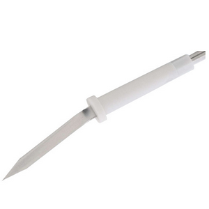ConMed Hyfrecator Sharp Tips