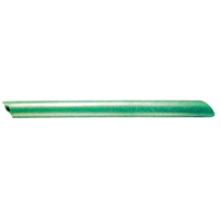 Orsing Non-Vented Hygovac