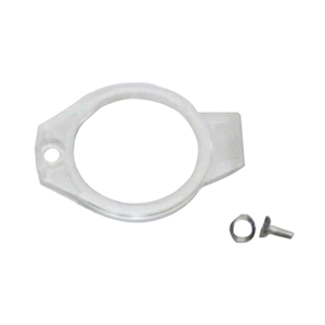 Heine 200 Beta Otoscope Lens Cover, with Fixing Screw, Each Each
