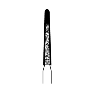 Int 313SB KSBI prep kit sold separate FG Each