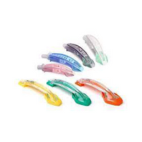 ISG I-Gel Supraglottic Airway, Small Paediatric, 10-25kg, Size 2, Each Each