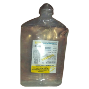 Baxter Intravenous IV Infusion BP Solution 10% Glucose