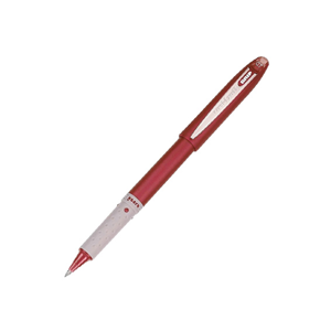 Uniball Grip Rollerball Pens