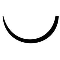 8418H Prolene Size-0 Length:75cm 36/Box Box