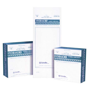 Antimicrobial Dressing 1.9cm Discount 1.5mm Hole 10/Box Box