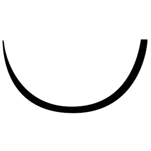8424H Prolene Suture 1/2 Circle, CT-1, Morisson Type-1/0 0/0 75cm Taper Point 36/Box Box