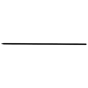 W631 Prolene Straight Cut 2/0 75cm., 60mm 12/Box Box