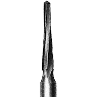 Surgical Bur Fg161 R.a Each