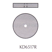 Kenda Ceramic Polishing Discs