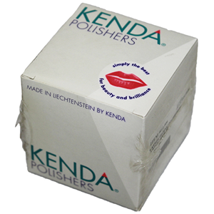 Kenda Technic Polishing HP Handpiece