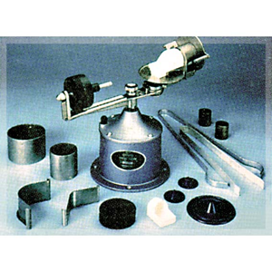Partial Flask #3c S/s 85g 2.31x2.25 Inch Each