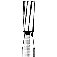 Kerr Jet 56 Tungsten Carbide Burs