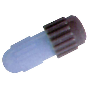 TYTIN 2 SPILL SLOW 500'S Pail