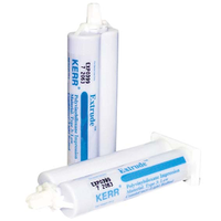 Extrude Lb Blue 32x50ml Wash Cart,48 Tip Box