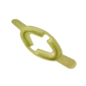 kerr discovery trays small yellow each only Each