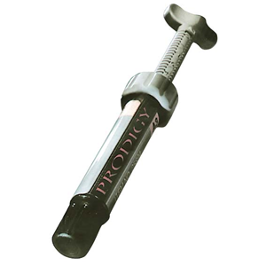 PRODIGY SYRINGE A2 4G (25893) Each