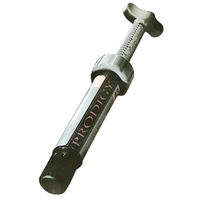 PRODIGY SYRINGE C3 Each