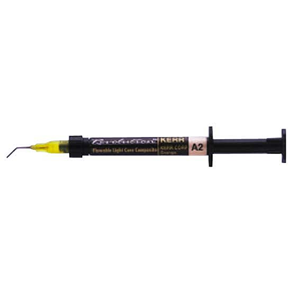 E&D REVOLUTION B2 SYRINGES 4/BX Box