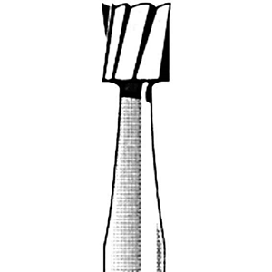 Kerr Jet 37 Tungsten Carbide Burs
