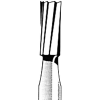 Kerr Jet 56 Tungsten Carbide Burs