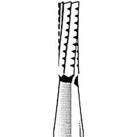 Jet 556 Tc O/surg St Tap Fis Xc Rala 009 Each