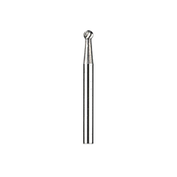 JET FG BURS #9905 Each
