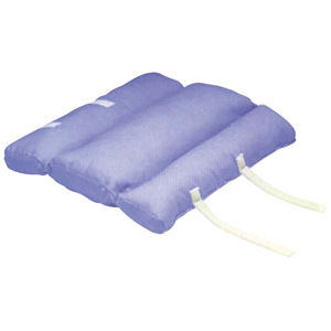 Kimberly Clark Pillow