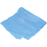 K'guard Ster Wrap H/d 106x140cm 50/case Carton