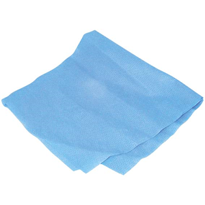 K'GUARD STER WRAP ULT-H/D 106X140CM 50/C Carton