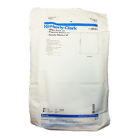 Sterile Surgical Basic Pack Vi7/pk Carton