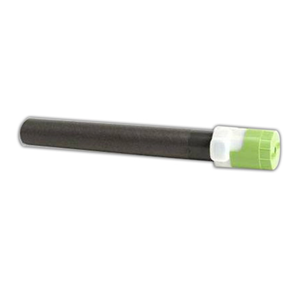 Konica Toner Cartridge For UB1020/2020 Black Each Each