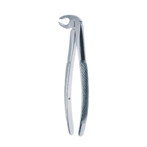 Kosmo Dental Extraction Forceps