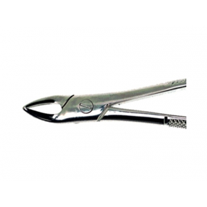 Kosmo Dental Extraction Forceps
