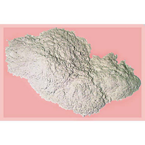 Lordell Pumice Coarse 20Kg Pail Pail