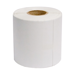 Livingstone Thermal Adhesive Labels
