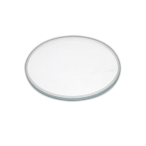 Livingstone Lens Bi-Concave
