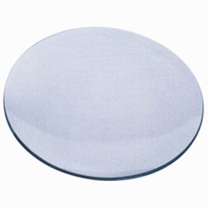 Livingstone Lens Bi-Convex
