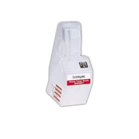 LEXMARK C720 WASTE TONER BOTTLE EACH LEXMARK Each