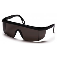 PYRAMEX INTEGRA SAFETY SPECTACLE AS/NSZ 1337 EACH Each