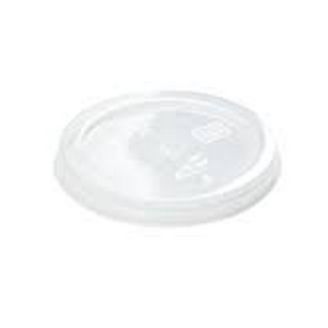 Livingstone Lids
