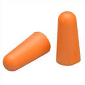 Livingstone Ear Plugs