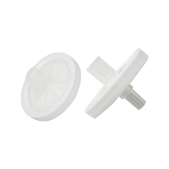 LIVPF100-4N