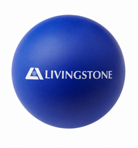 LIVSBRB