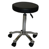 Livingstone Cutting Stool