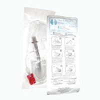 Pro-Breathe Laryngeal Mask, Size 1.5, Each Each