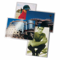 Meter Laminating Pouches A4
