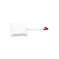 Laerdal Baby Anne Airways, 24 Pieces/Pack (130-10150) Pack