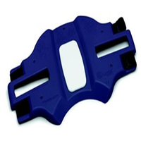 Laerdal Speedblock Universal Base, Single, Each Each