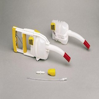 Laerdal V-Vac Starter Kit, Each Pack