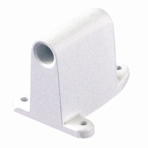 Luxo Wall Bracket B for Wall Mounting Kmag Ea Each